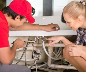 About Plumbers Pros Chattahoochee, FL